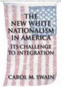 New White Nationalism In America: Its Challenge to Integration