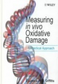 Measuring in Vivo Oxidative Damage