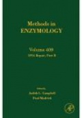 Methods in Enzymology Vol 409