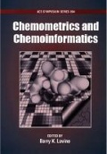 Chemometrics and Chemoinformatics