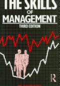 The Skills of Management