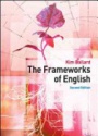 The Frameworks of English