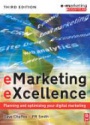 eMarketing Excellence 3e