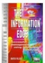 The Information Edge