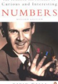 The Penguin Dictionary of Curious and Interesting Numbers Revised