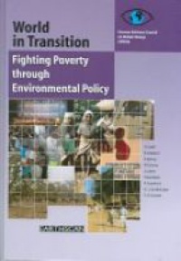 Grassl H. - World in Transition: Fighting Poverty Through Environmental Policy