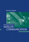 Introduction to Satellite Communication, 3th ed. 