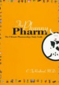 The Phunny Pharm