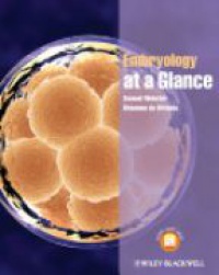 Webster S. - Embryology at a Glance