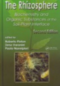 The Rhizosphere, Biochemistry and Organic Substances at the Soil Plant Interface
