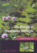 Bio Freshwat Wetlnds Bosh
