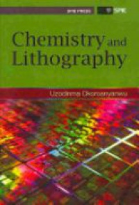 Okoroanyanwu U. - Chemistry and Lithography