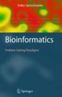 Sperschneider V. - Bioinformatics