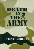 Death in the Army