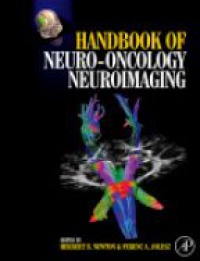 Newton H. - Handbook of Neuro-Oncology Neuroimaging