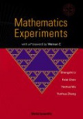 Mathematics Experiments