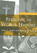 Religion in World History