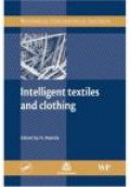 Inteligent Textiles and Clothing