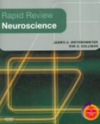 Weyhenmeyer, James - Rapid Review Neuroscience