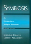 Symbiosis. An Introduction to Biological Associations