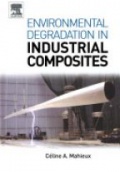 Environmental Degradation of Industrial Composites