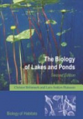 The Biology of Lakes and Ponds 2e