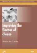 Improving the Flavour of Cheese