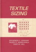 Textile Sizing