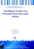 Inteligent Textiles for Personal Protection and Safety