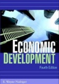 Economic  Development