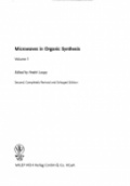 Microwaves in Organic Synthesis, 2 Vol. Set