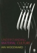 Understanding Material Culture
