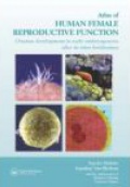 Atlas of Human Female Reproductive Function