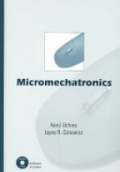 MicroMechatronics
