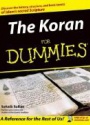 The Koran for Dummies