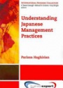 Understanding Japanese Management Practices
