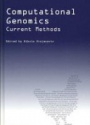 Computational Genomics: Current Methods