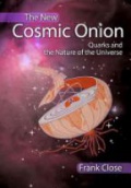 The New Cosmic Onion