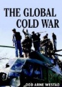 The Global Cold War