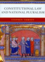 Constitutional Law and National Pluralism