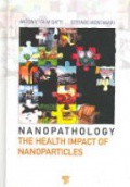 Nanopathology