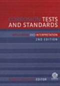 Corrosion Tests and Standards