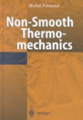 Non - Smooth Thermomechanics
