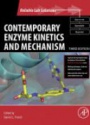 Contemporary Enzyme Kinetics and Mechanism