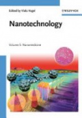 Nanotechnology: Nanomedicine