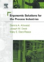 Ergonomic Solutions for the Process Industries