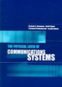 Physical Layer of Communications Systems