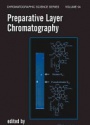 Preparative Layer Chromatography