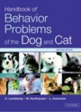 Handbook of Behavior Problems of the Dog and Cat, 2nd edition