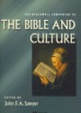 Companion to the Bible and Culture